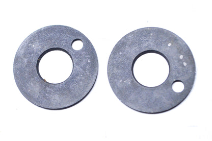 OEM Mercury 12-26180 Washer Qty 2 NOS