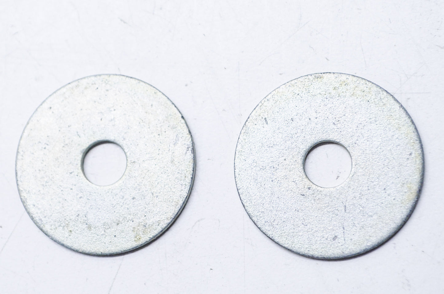 OEM Mercury 12-25893 Washer NOS