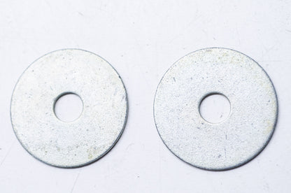 OEM Mercury 12-25893 Washer NOS