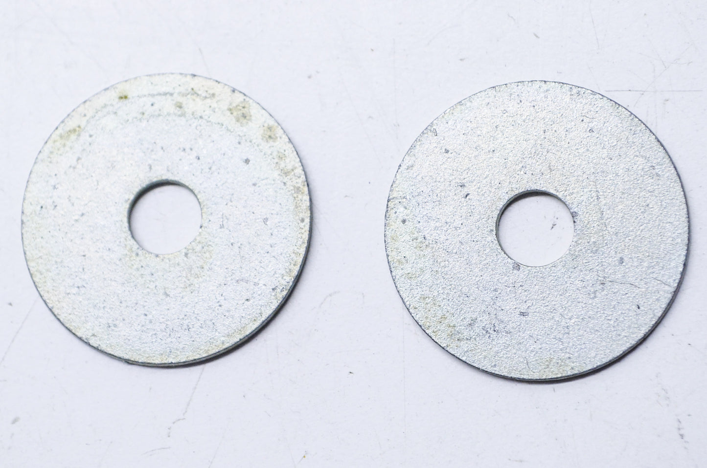 OEM Mercury 12-25893 Washer NOS