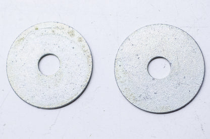 OEM Mercury 12-25893 Washer NOS