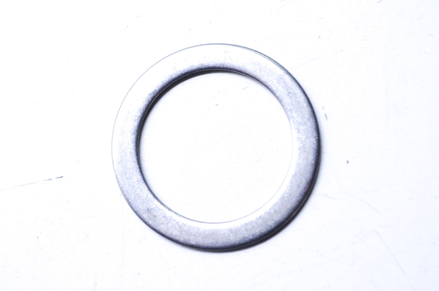 New OEM Mercury Washer NOS