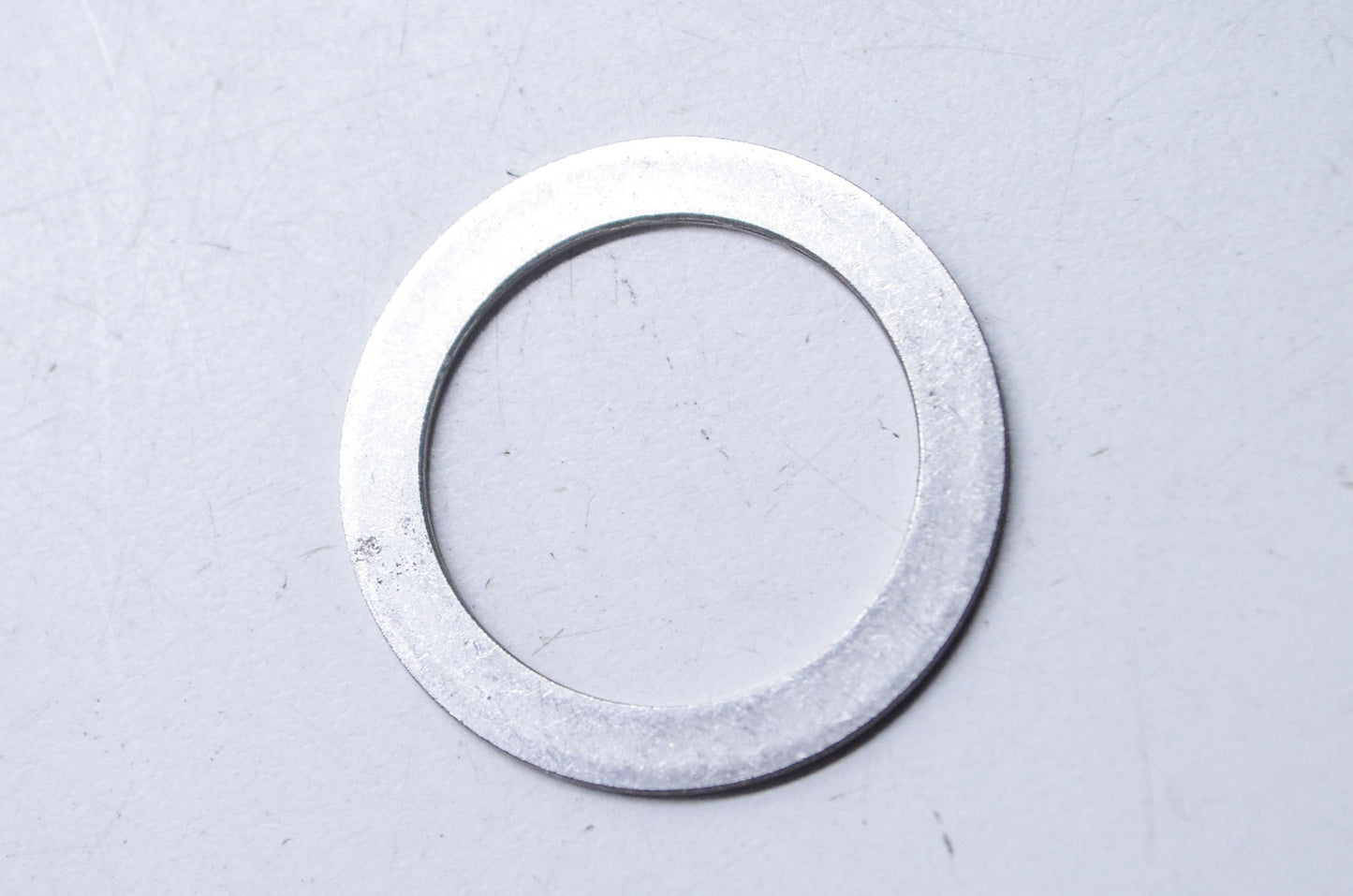 New OEM Mercury Washer NOS