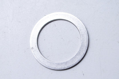 New OEM Mercury Washer NOS