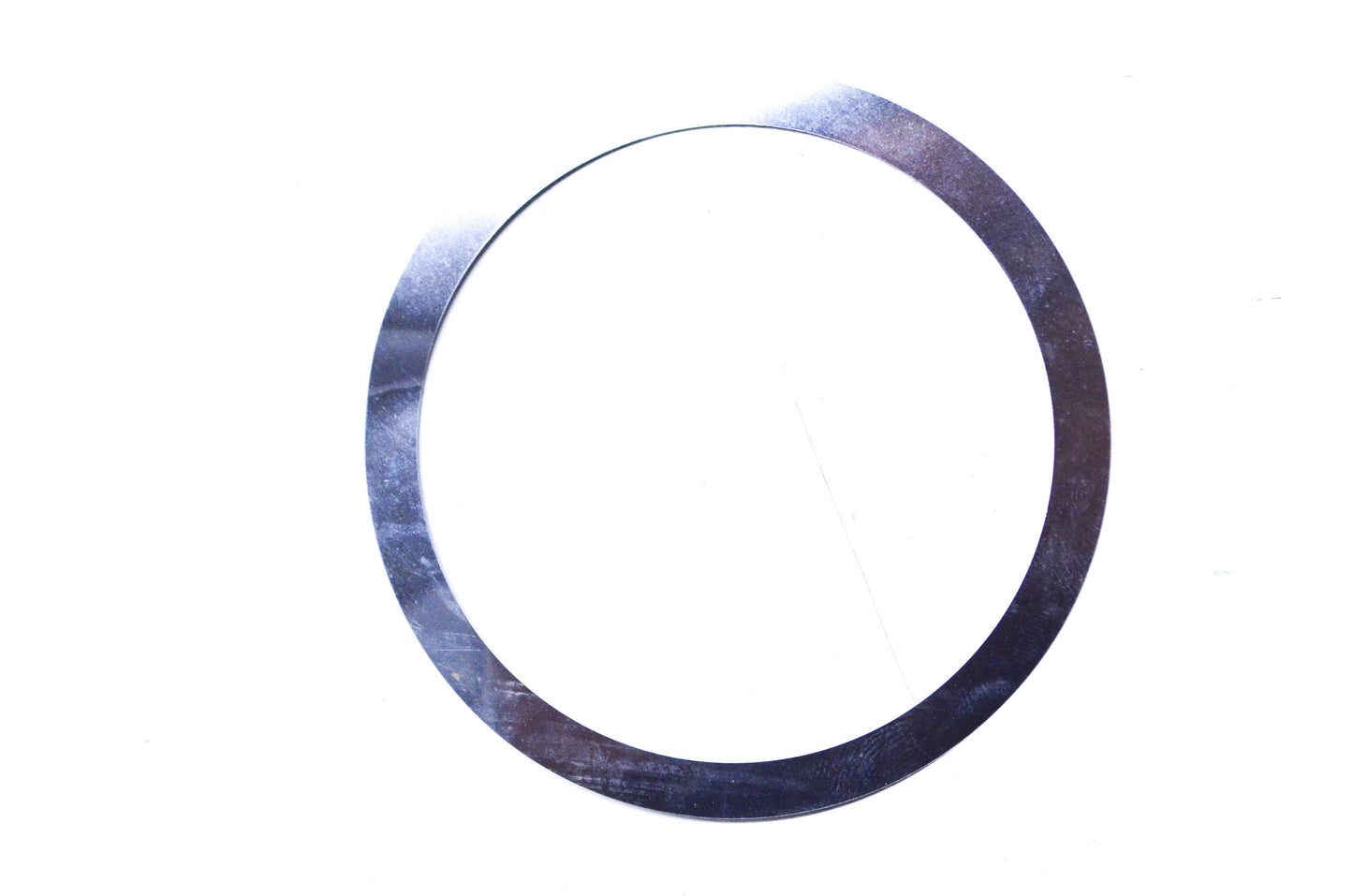 OEM Mercury 15-F9284 Shim NOS