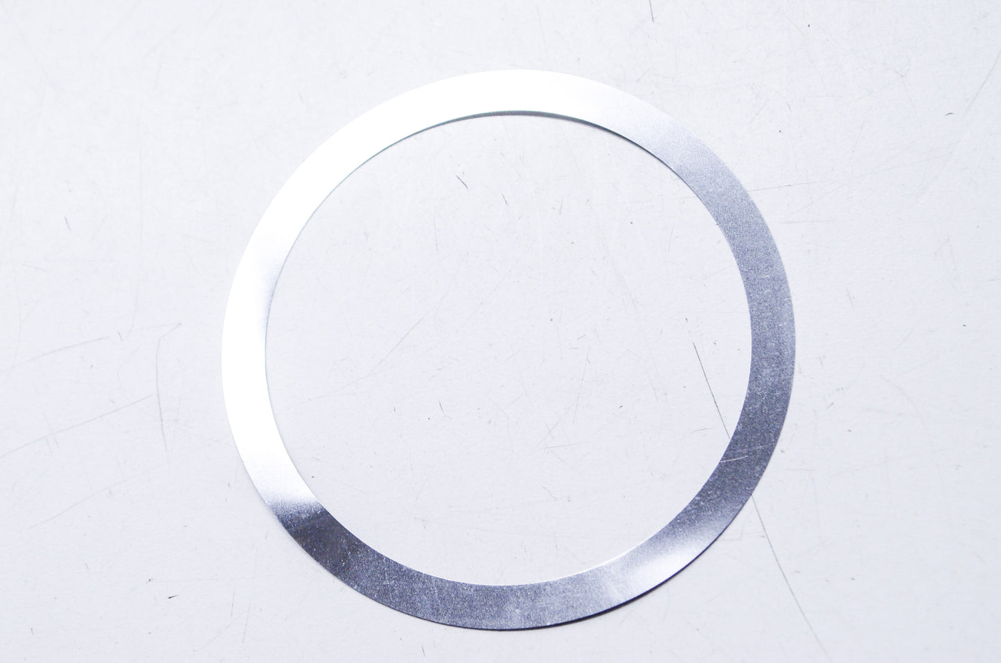 OEM Mercury 15-F9284 Shim NOS