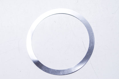 OEM Mercury 15-F9284 Shim NOS