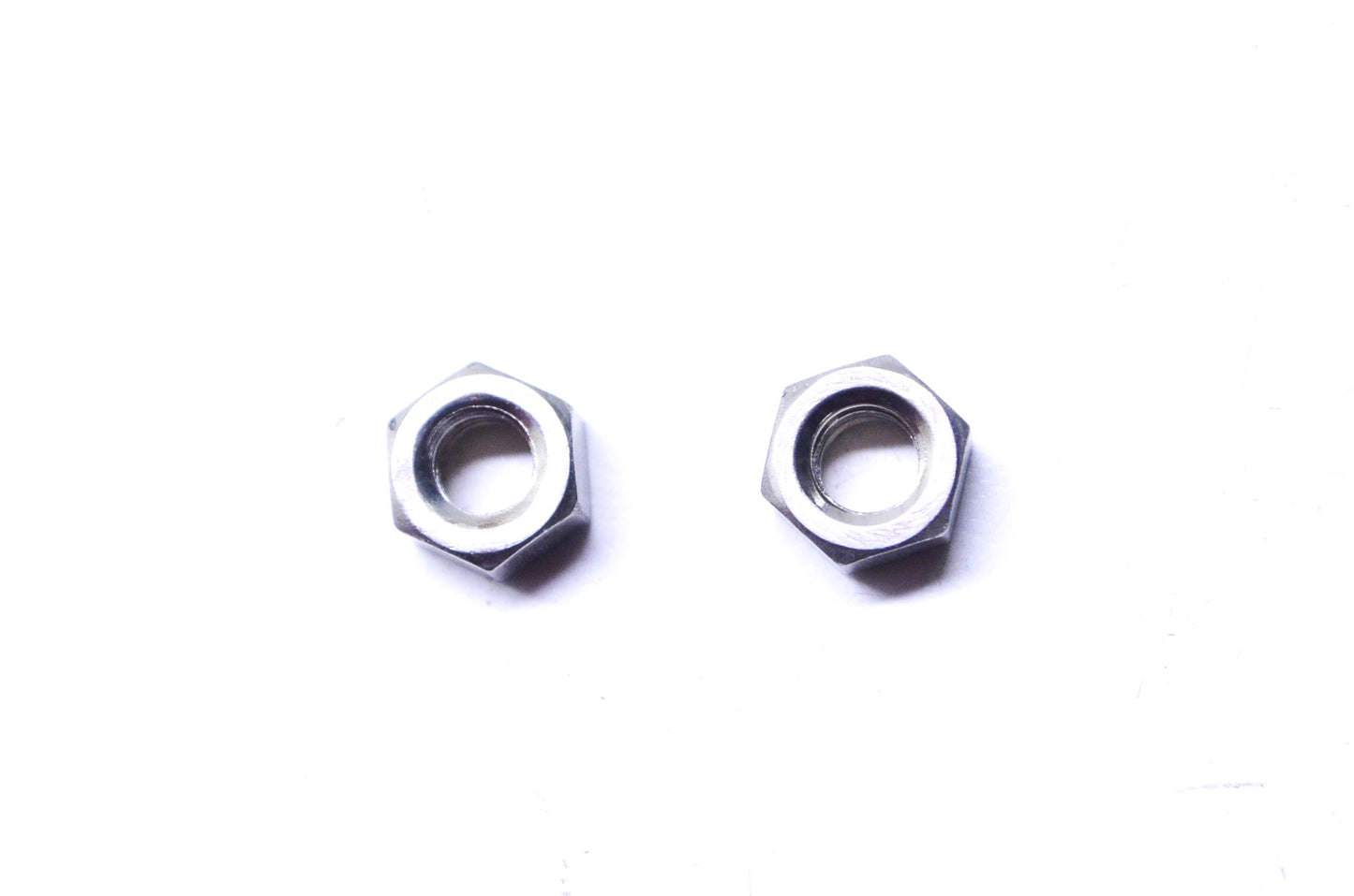OEM Mercury 11-82389M Nut NOS