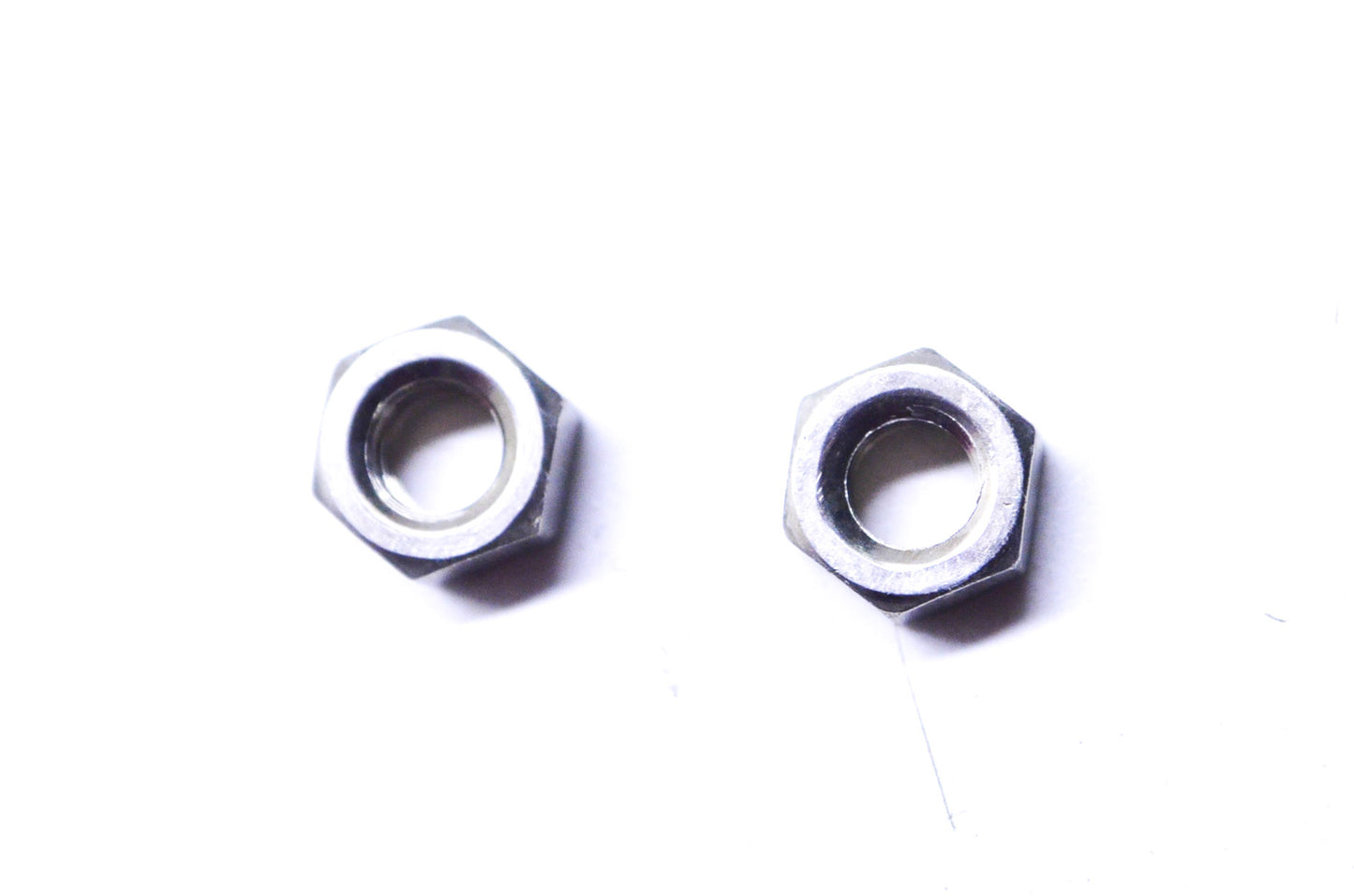 OEM Mercury 11-82389M Nut NOS