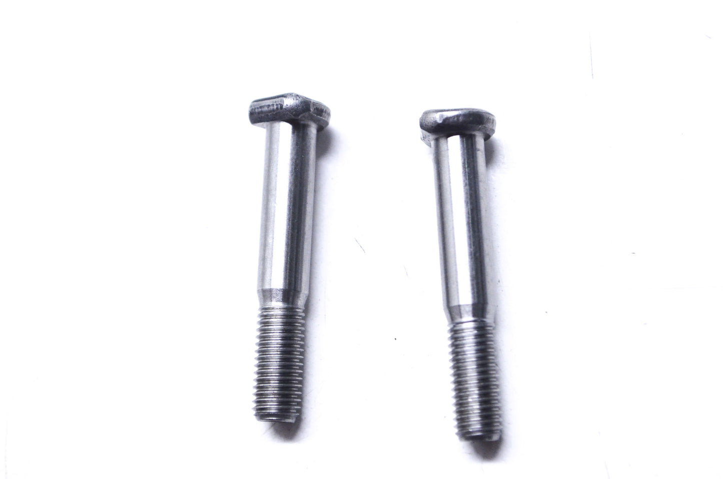 OEM Mercury 10-54803 Screw Qty 2 NOS