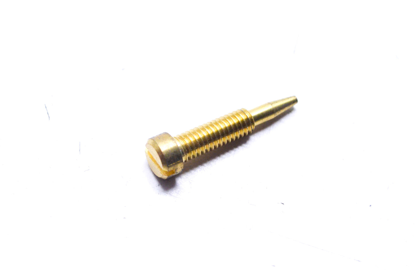 New OEM Mercury Screw NOS