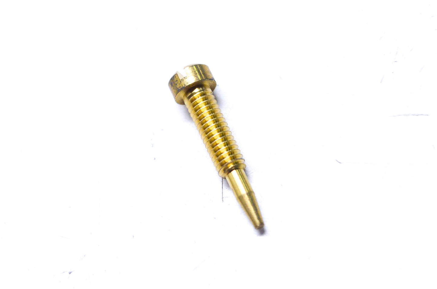 New OEM Mercury Screw NOS