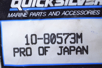 New OEM Mercury Screw NOS