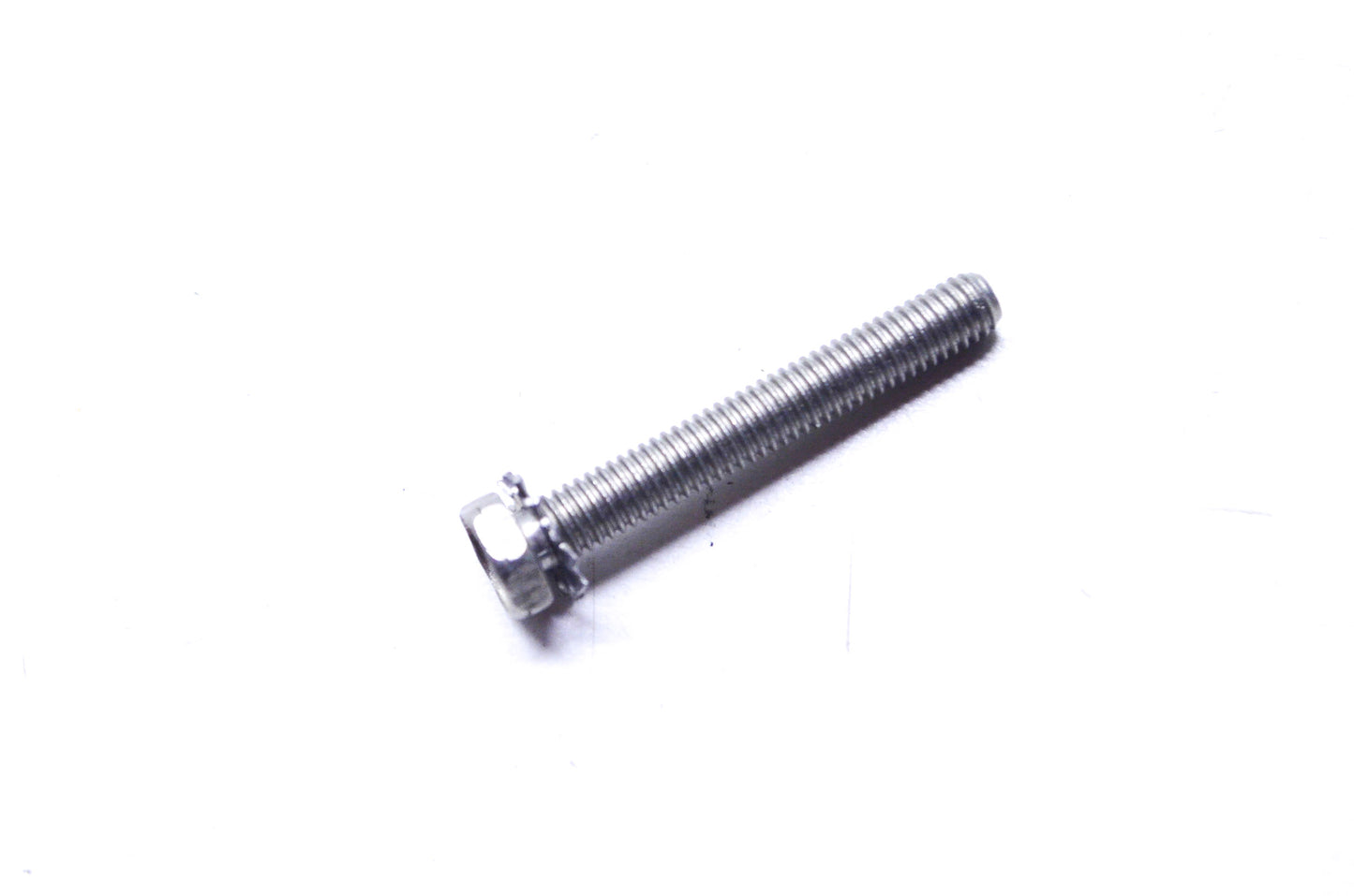 New OEM Mercury Screw NOS