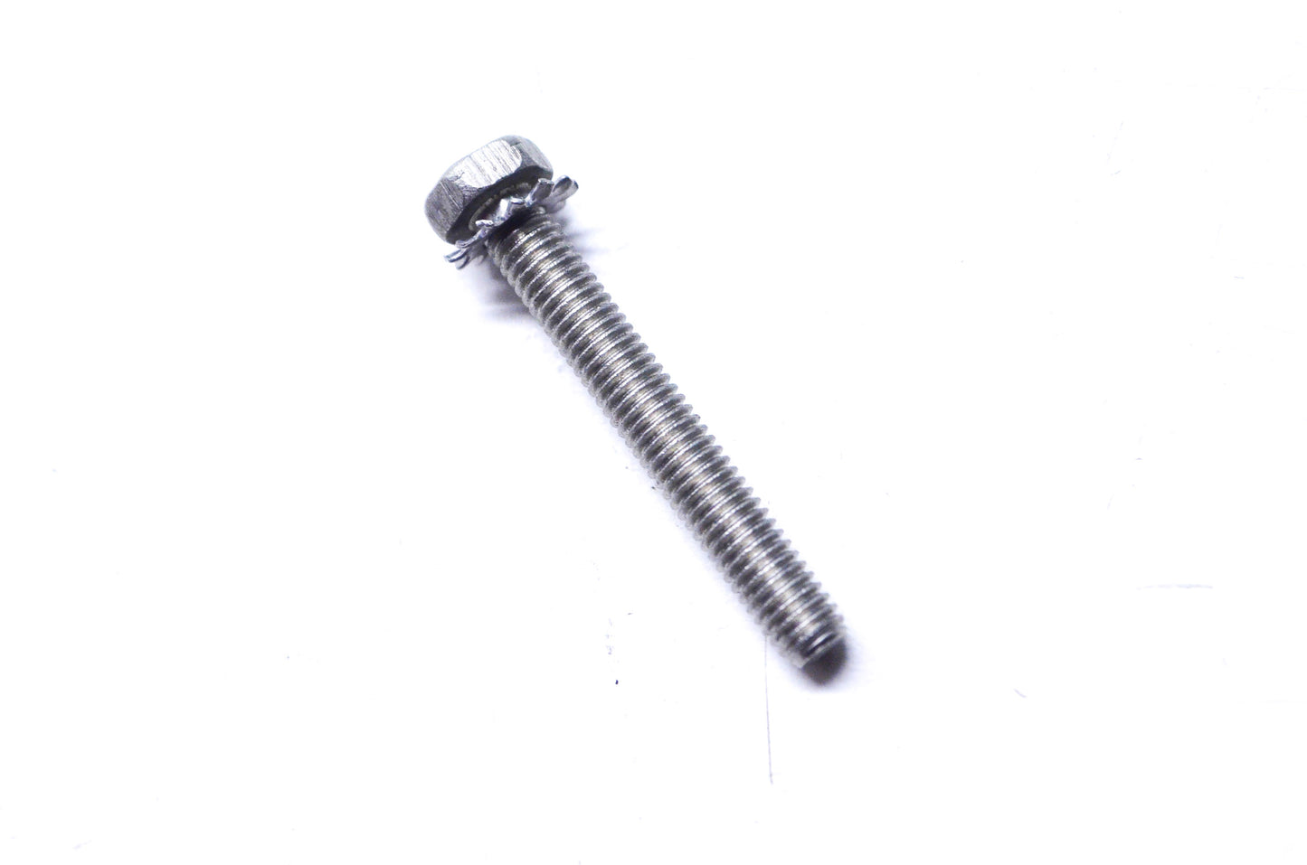 New OEM Mercury Screw NOS