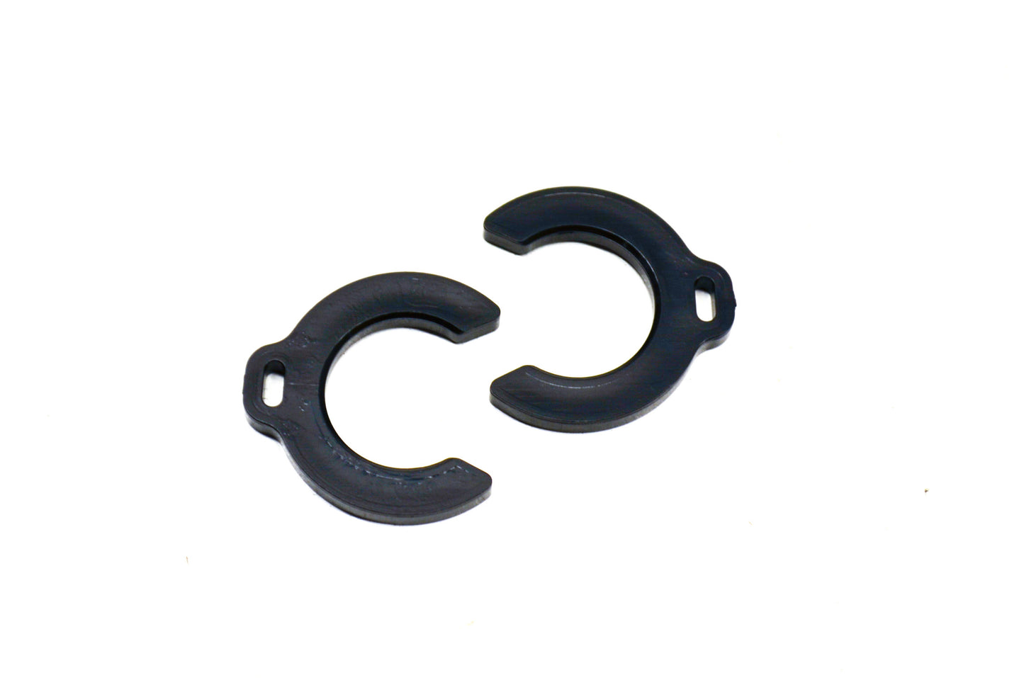 OEM Mercury 54-8M0075116 Reverse Clip Kit NOS