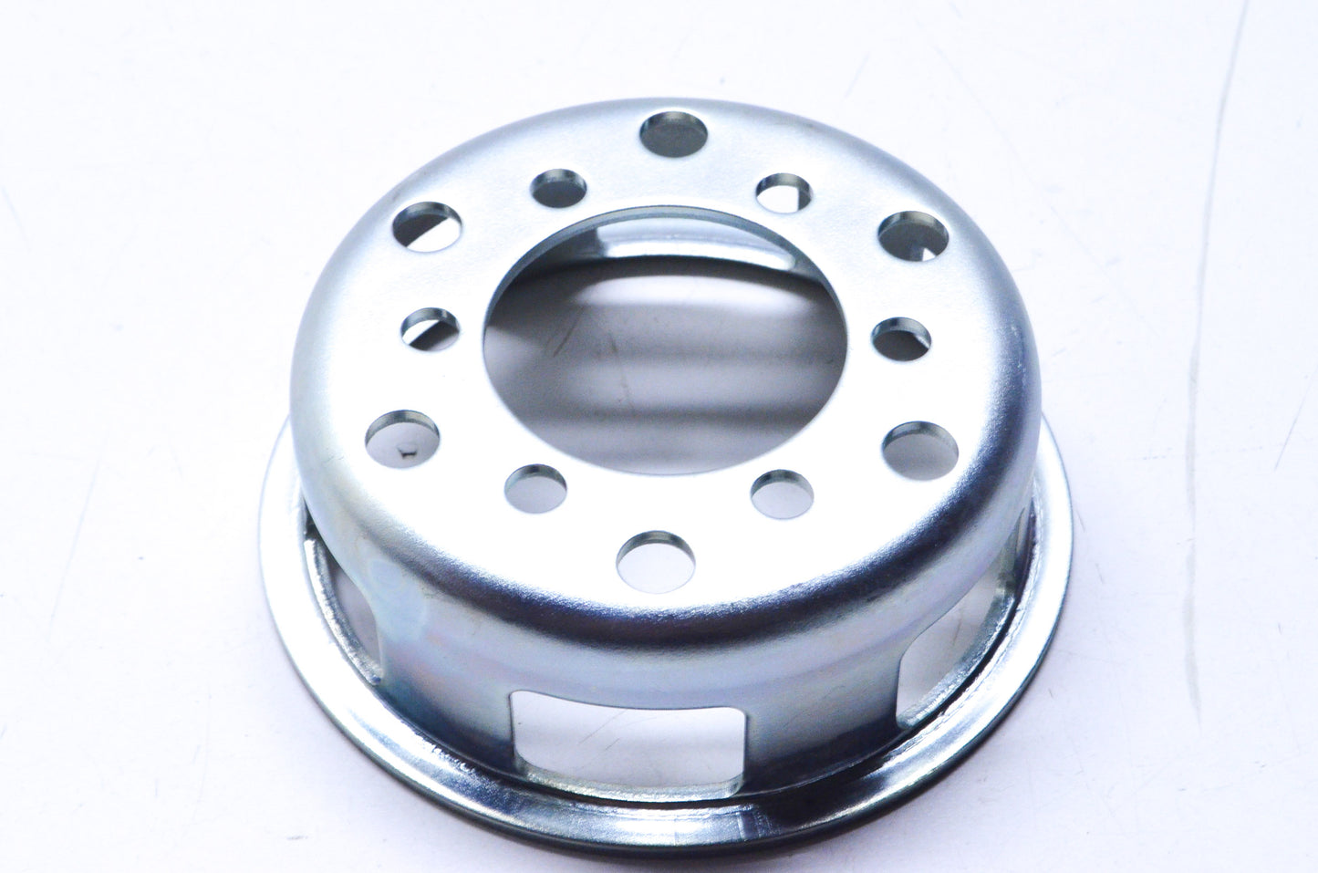 New OEM Polaris Pull Starter Recoil NOS