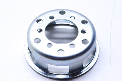 New OEM Polaris Pull Starter Recoil NOS