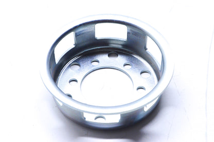 New OEM Polaris Pull Starter Recoil NOS