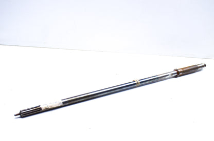Aftermarket M45-88024A2, 45-88024A2, 45-88024A3 Driveshaft