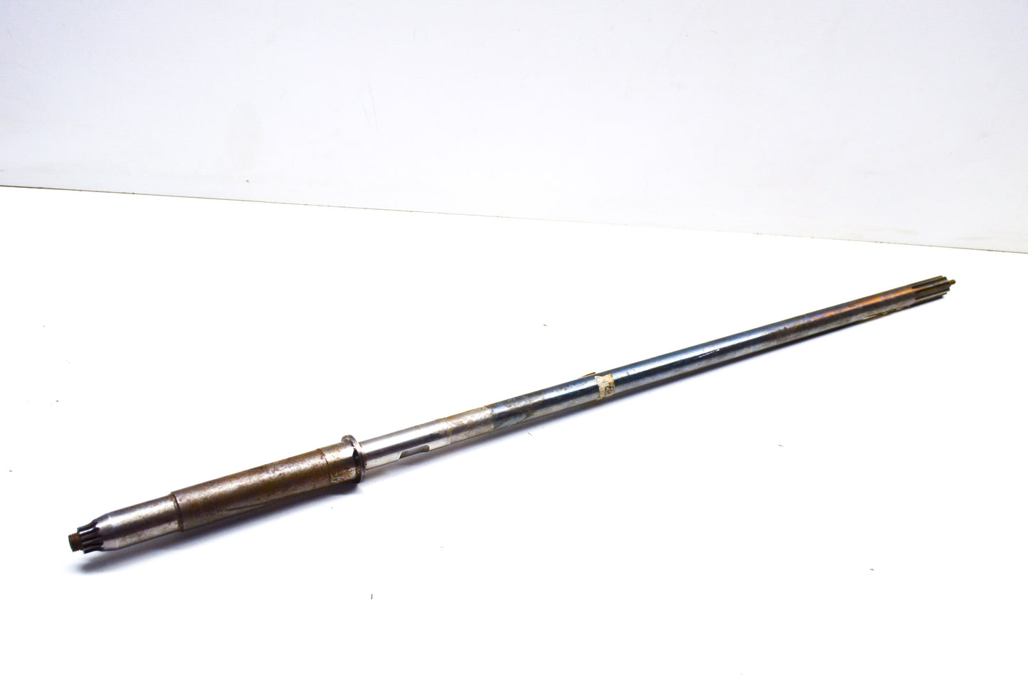 Aftermarket M45-88024A2, 45-88024A2, 45-88024A3 Driveshaft