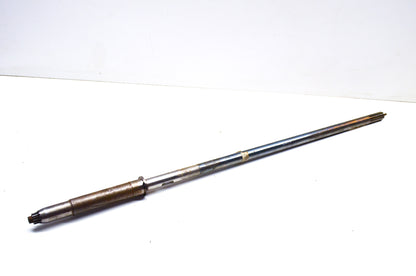 Aftermarket M45-88024A2, 45-88024A2, 45-88024A3 Driveshaft