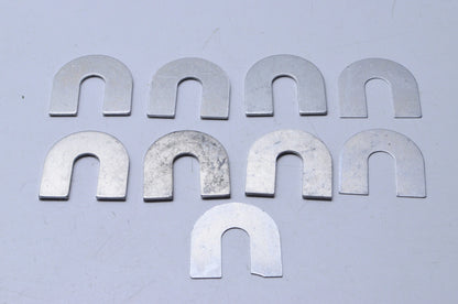 New OEM Polaris Chaincase Shim Kit NOS