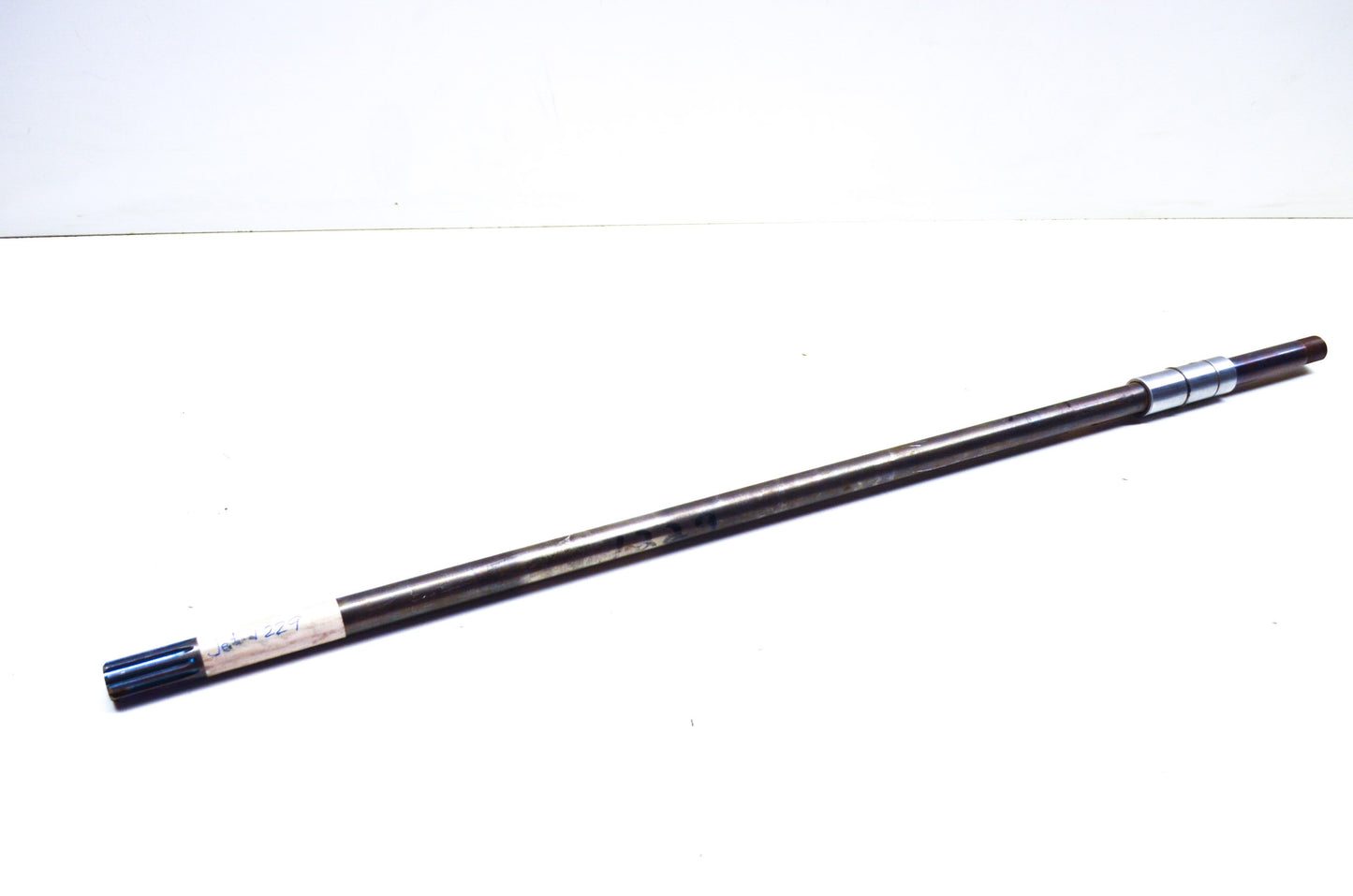 Outboard Jets/Specialty Mfg Co Jet1229, 1229, 1230 Driveshaft AGL NOS
