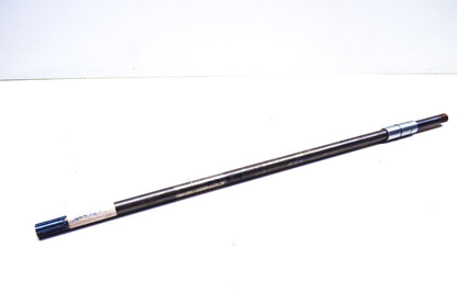Outboard Jets/Specialty Mfg Co Jet1229, 1229, 1230 Driveshaft AGL NOS