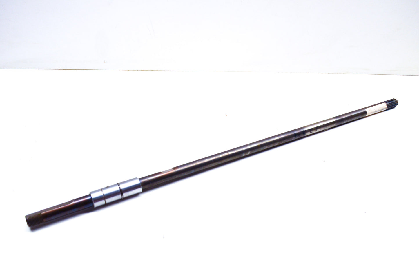 Outboard Jets/Specialty Mfg Co Jet1229, 1229, 1230 Driveshaft AGL NOS