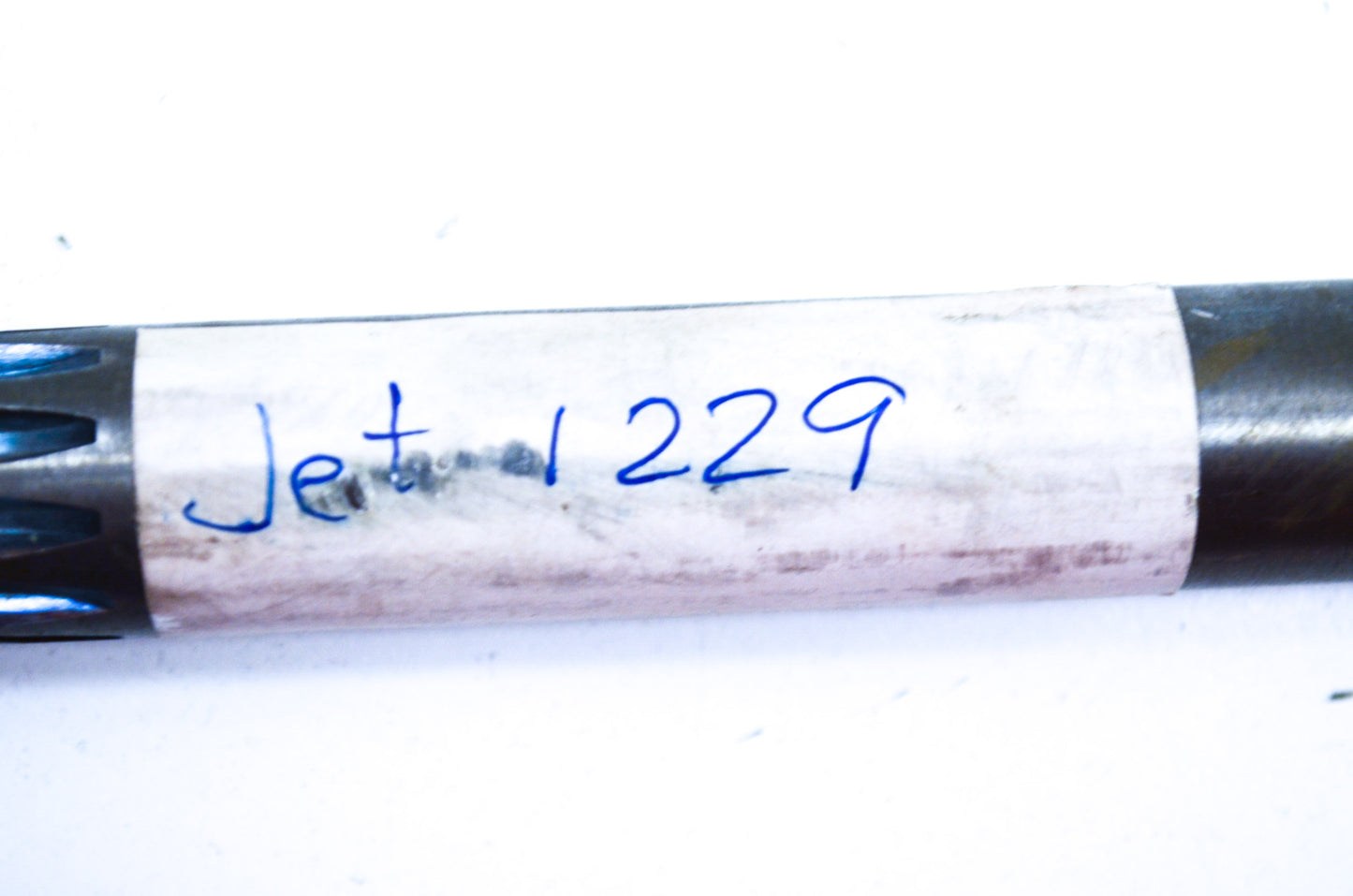 Outboard Jets/Specialty Mfg Co Jet1229, 1229, 1230 Driveshaft AGL NOS