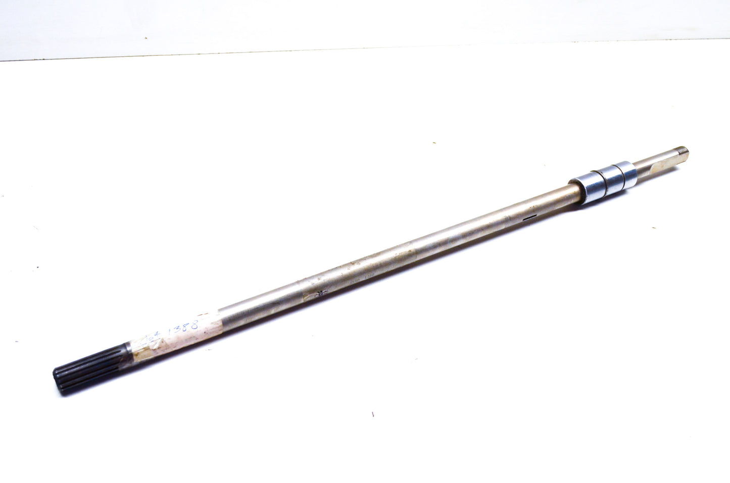 Outboard Jets Jet1388, 1388, 1389 Driveshaft AE40 NOS