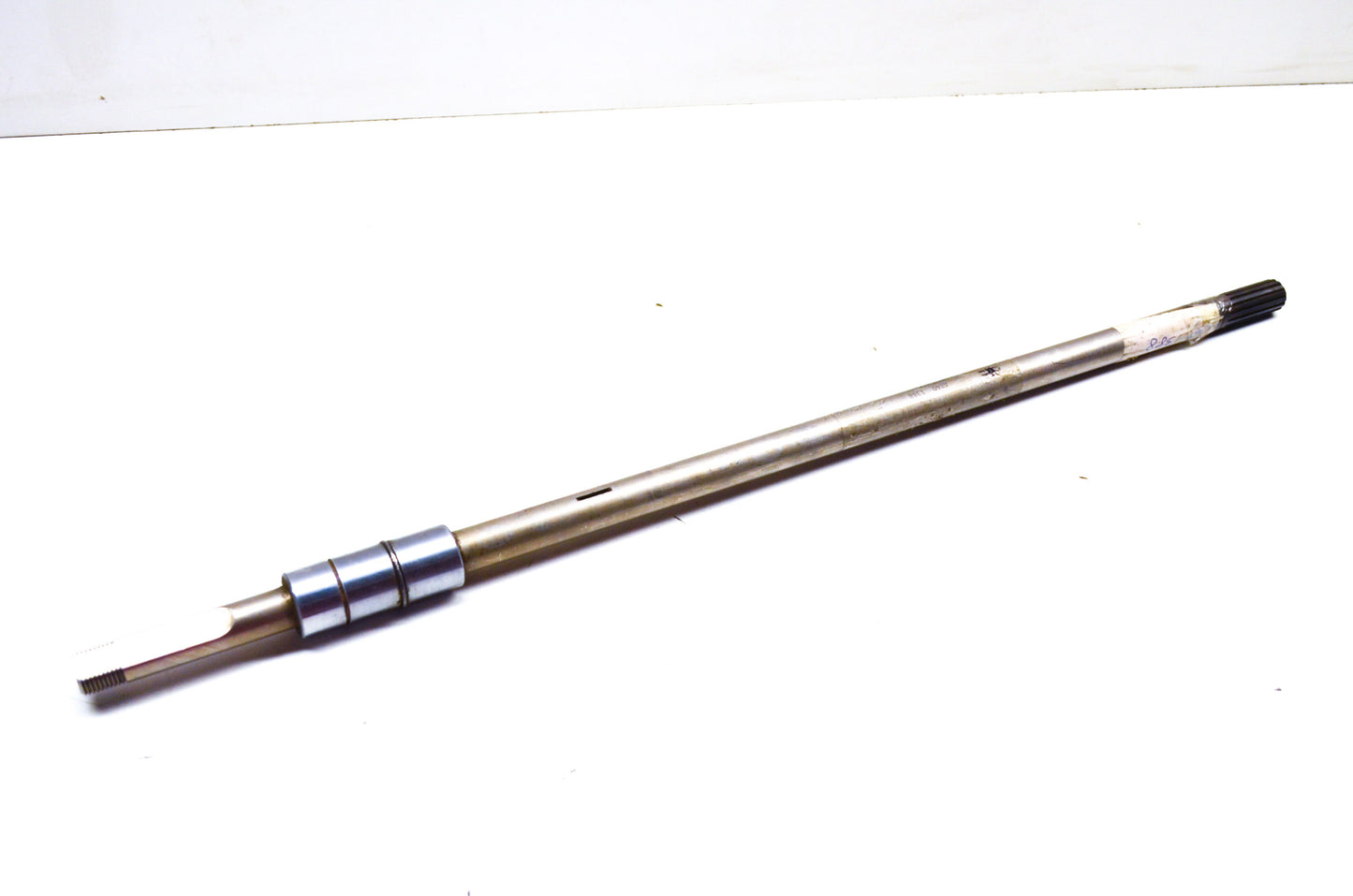 Outboard Jets Jet1388, 1388, 1389 Driveshaft AE40 NOS