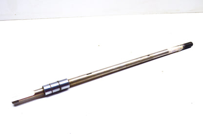 Outboard Jets Jet1388, 1388, 1389 Driveshaft AE40 NOS