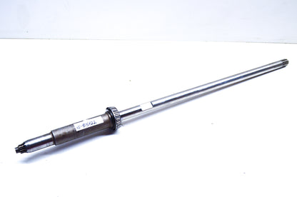 Aftermarket M45-815422, 45-815422, 45-815423 Driveshaft