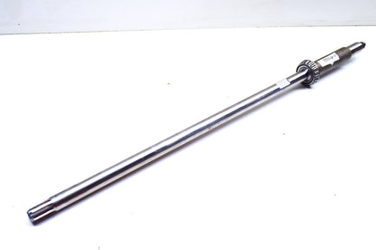 Aftermarket M45-815422, 45-815422, 45-815423 Driveshaft