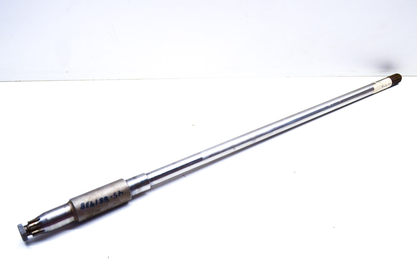 New OEM Mercury Driveshaft NOS