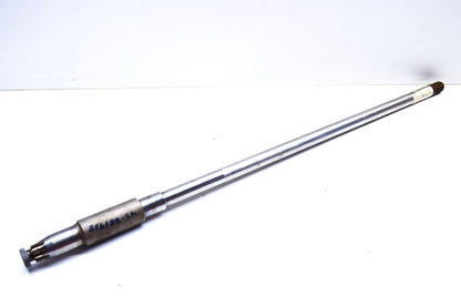 New OEM Mercury Driveshaft NOS
