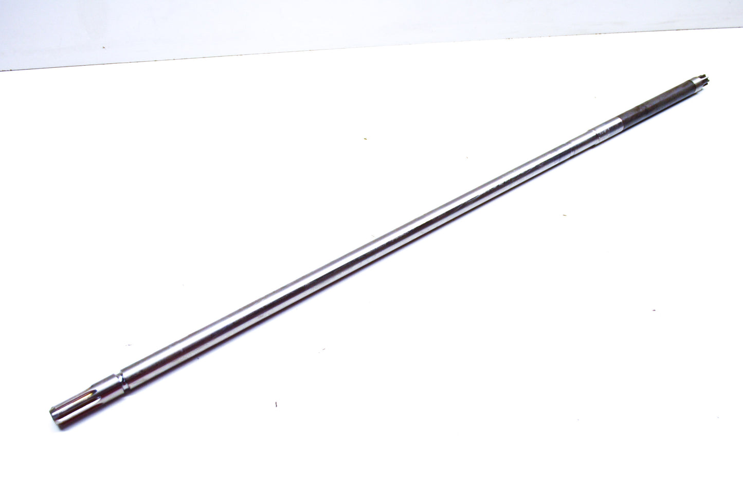 New OEM Mercury Driveshaft NOS