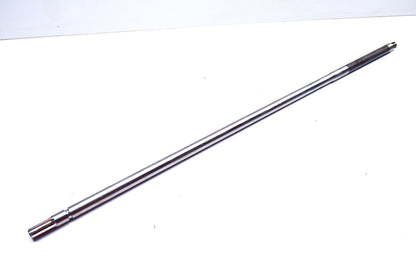 New OEM Mercury Driveshaft NOS