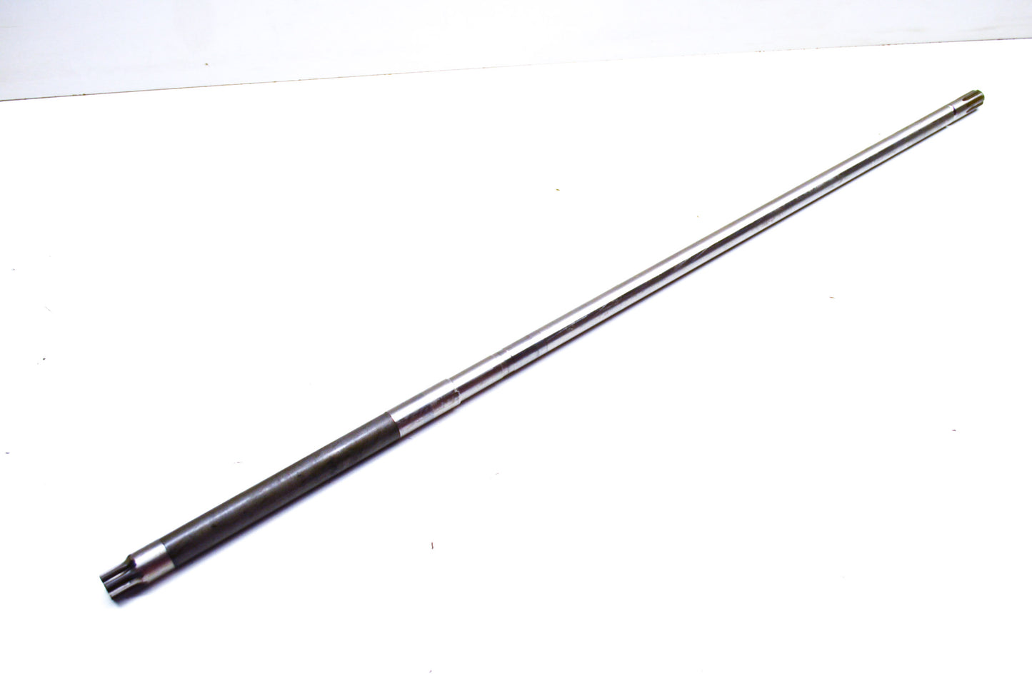 New OEM Mercury Driveshaft NOS