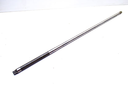 New OEM Mercury Driveshaft NOS