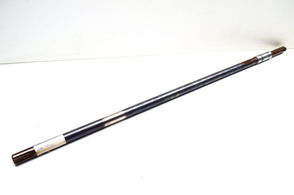 Outboard Jets/Specialty Mfg Co Jet1211, 1211, 1212 SX Driveshaft NOS