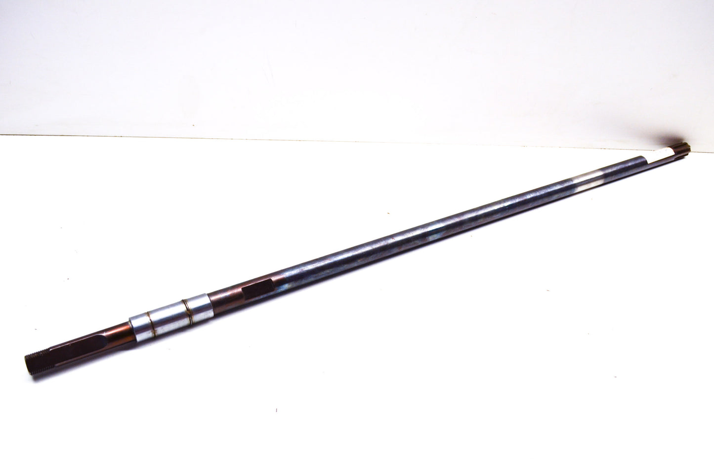 Outboard Jets/Specialty Mfg Co Jet1211, 1211, 1212 SX Driveshaft NOS