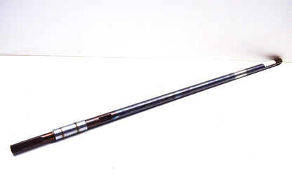 Outboard Jets/Specialty Mfg Co Jet1211, 1211, 1212 SX Driveshaft NOS