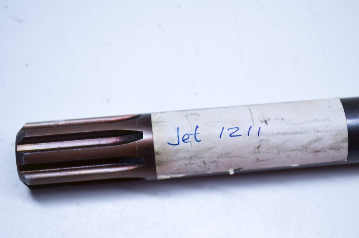 Outboard Jets/Specialty Mfg Co Jet1211, 1211, 1212 SX Driveshaft NOS