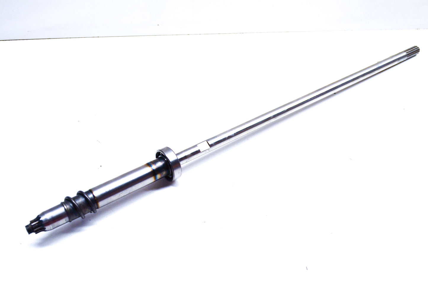 Aftermarket M45-826193-1, 45-826193-1, 45-826193-2 Driveshaft