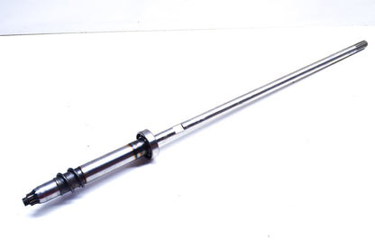 Aftermarket M45-826193-1, 45-826193-1, 45-826193-2 Driveshaft