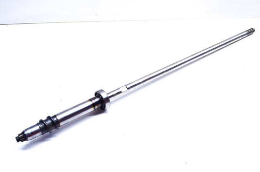 Aftermarket M45-826193-1, 45-826193-1, 45-826193-2 Driveshaft