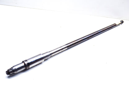 Aftermarket M45-858711, 45-858711, 45-858712 Driveshaft